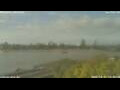 Webcam Antwerp