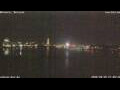 Webcam Antwerp