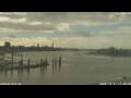 Webcam Antwerp