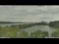 Webcam Antwerpen
