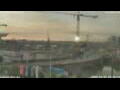Webcam Antwerpen