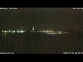 Webcam Antwerpen