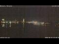 Webcam Antwerp