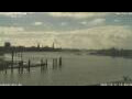 Webcam Antwerpen