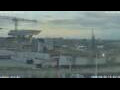 Webcam Antwerp