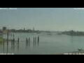 Webcam Antwerpen