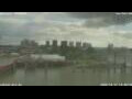 Webcam Antwerpen