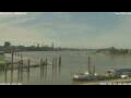 Webcam Antwerp