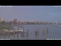 Webcam Antwerp