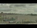 Webcam Antwerp