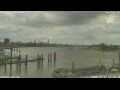 Webcam Antwerp