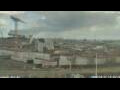 Webcam Antwerp