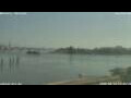 Webcam Antwerp