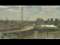 Webcam Antwerp