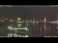 Webcam Antwerp