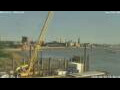 Webcam Antwerp