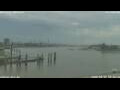 Webcam Antwerp