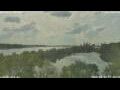 Webcam Antwerp