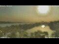 Webcam Antwerp
