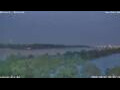 Webcam Antwerp
