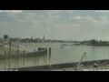 Webcam Antwerp