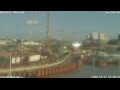 Webcam Antwerp