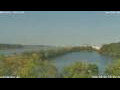 Webcam Antwerp