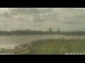 Webcam Anversa