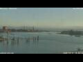 Webcam Antwerpen