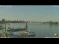 Webcam Antwerp