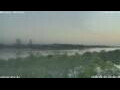 Webcam Antwerpen