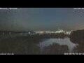 Webcam Antwerp