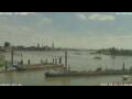 Webcam Antwerpen
