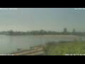 Webcam Antwerp