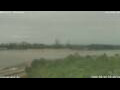 Webcam Antwerp