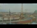 Webcam Antwerp