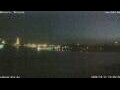 Webcam Antwerp