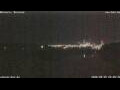 Webcam Antwerpen