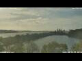 Webcam Antwerp