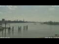 Webcam Antwerp