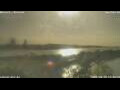 Webcam Antwerpen