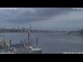 Webcam Antwerp