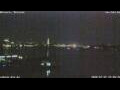 Webcam Antwerpen