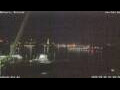 Webcam Anvers