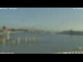 Webcam Anversa