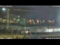 Webcam Antwerp