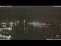 Webcam Anversa