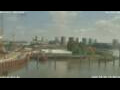 Webcam Antwerpen