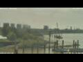 Webcam Antwerp