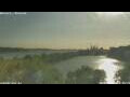 Webcam Anvers